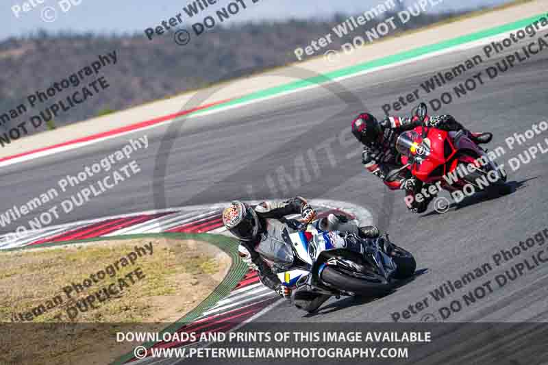 May 2023;motorbikes;no limits;peter wileman photography;portimao;portugal;trackday digital images